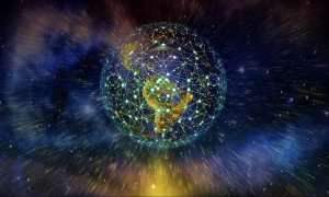 love, love quotes, peace, harmony, connected, wholeness, wholesome, care, together, happiness, evolution, enlighten, enlightenment, health, inner peace, meditation, beauty, liberation, liberation-freedom, liberation freedom, parisha, pa'ris'ha, parisha taylor, photo, mind, existence, thoughts, inner thoughts, inward, life, living being, nature, conscious, consciousness