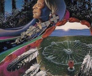 Seasons and The Inner Pathway