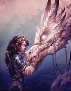 What Is ‘Come-Front’ and Where Do You Use It?