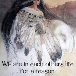 What Is The Original Language of All Peoples?