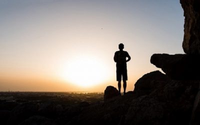 How Do You Change Your Life?