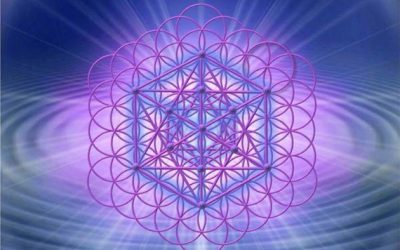 Consciousness Can Intervene In Quantum Processes