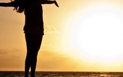 The Value of Generosity