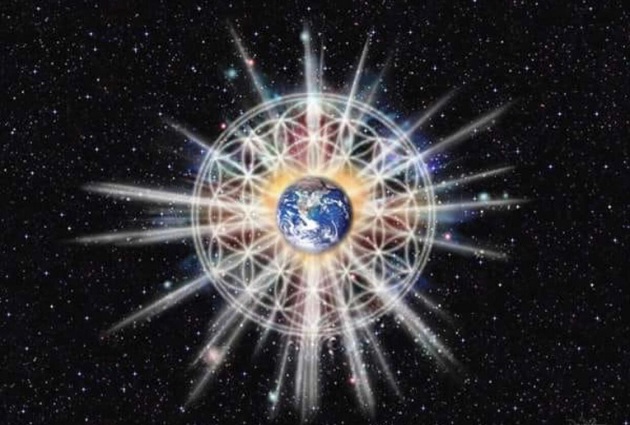 Realness Depends Upon One’s Perception