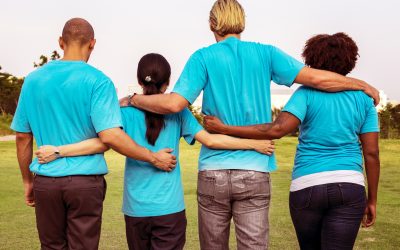 Gratitude, Compassion, and Liberation From HeartMath Institute