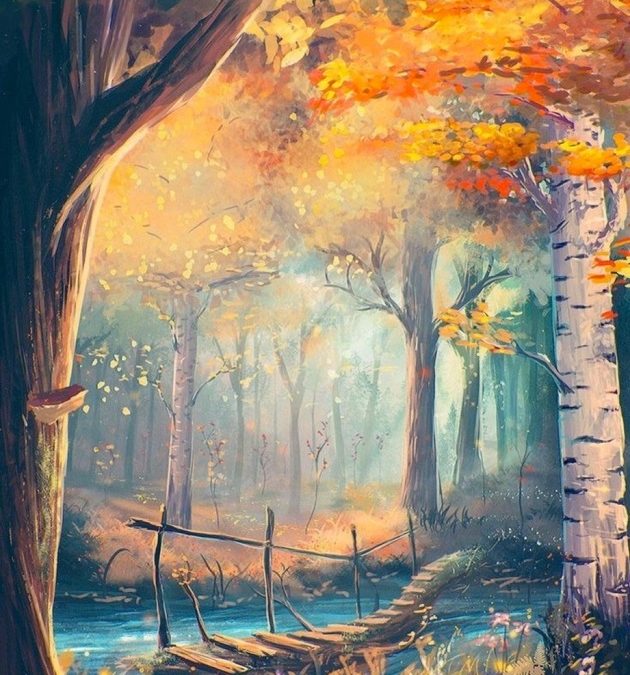 What Does Your Birthday Give To You?