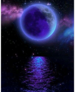 Liberationlove, love quotes, peace, harmony, connected, wholeness, wholesome, care, together, happiness, evolution, enlighten, enlightenment, health, inner peace, meditation, beauty, liberation, liberation-freedom, liberation freedom, parisha, pa'ris'ha, parisha taylor, photo, mind, existence, thoughts, inner thoughts, inward, life, living being, nature, conscious, consciousness