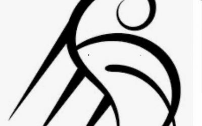Know This Ancient Symbol…