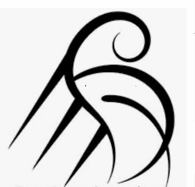 Know This Ancient Symbol…