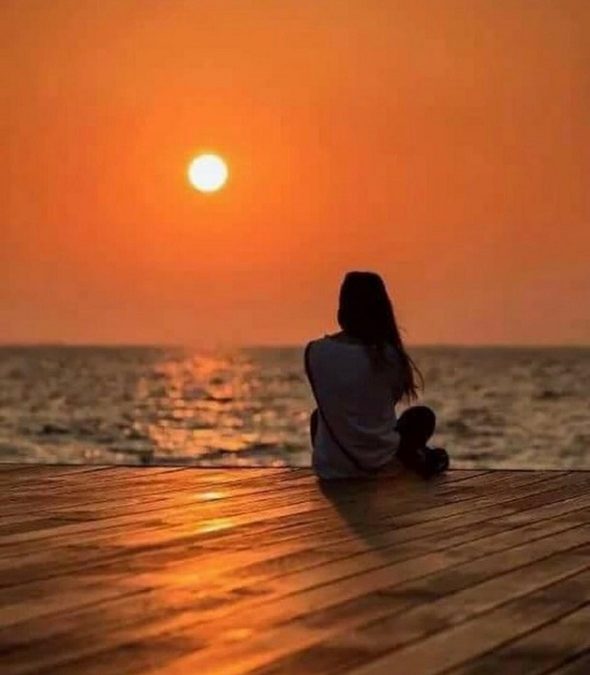 Liberationlove, love quotes, peace, harmony, connected, wholeness, wholesome, care, together, happiness, evolution, enlighten, enlightenment, health, inner peace, meditation, beauty, liberation, liberation-freedom, liberation freedom, parisha, pa'ris'ha, parisha taylor, photo, mind, existence, thoughts, inner thoughts, inward, life, living being, nature, conscious, consciousness