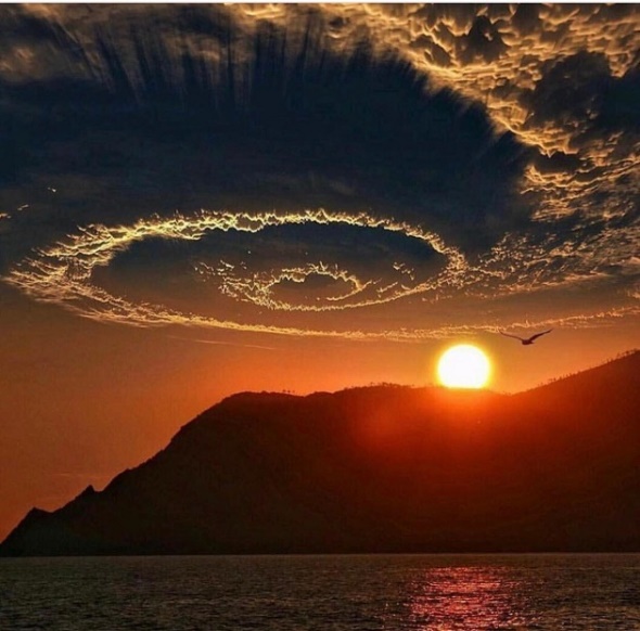 Times Are Hard To Explain…