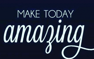 Be Thankful At Bedtime