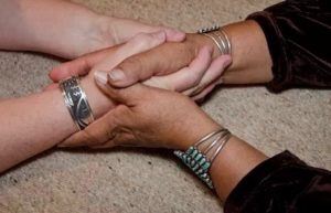 love, love quotes, peace, harmony, connected, wholeness, wholesome, care, together, happiness, evolution, enlighten, enlightenment, health, inner peace, meditation, beauty, liberation, liberation-freedom, liberation freedom, parisha, pa'ris'ha, parisha taylor, photo, mind, existence, thoughts, inner thoughts, inward, life, living being, nature, conscious, consciousness