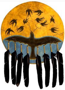 love, love quotes, peace, harmony, connected, wholeness, wholesome, care, together, happiness, evolution, enlighten, enlightenment, health, inner peace, meditation, beauty, liberation, liberation-freedom, liberation freedom, parisha, pa'ris'ha, parisha taylor, photo, mind, existence, thoughts, inner thoughts, inward, life, living being, nature, conscious, consciousness