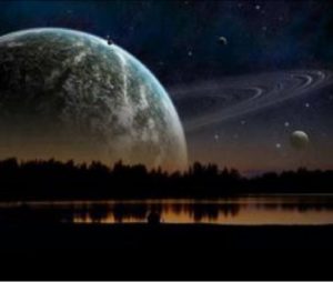 love, love quotes, peace, harmony, connected, wholeness, wholesome, care, together, happiness, evolution, enlighten, enlightenment, health, inner peace, meditation, beauty, liberation, liberation-freedom, liberation freedom, parisha, pa'ris'ha, parisha taylor, photo, mind, existence, thoughts, inner thoughts, inward, life, living being, nature, conscious, consciousness