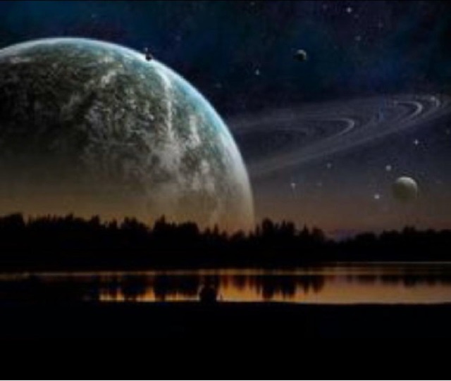 Exchanging time for Experience…