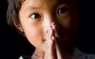 Exploring Theology…