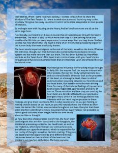 love, love quotes, peace, harmony, connected, wholeness, wholesome, care, together, happiness, evolution, enlighten, enlightenment, health, inner peace, meditation, beauty, liberation, liberation-freedom, liberation freedom, parisha, pa'ris'ha, parisha taylor, photo, mind, existence, thoughts, inner thoughts, inward, life, living being, nature, conscious, consciousness