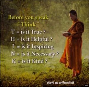 love, love quotes, peace, harmony, connected, wholeness, wholesome, care, together, happiness, evolution, enlighten, enlightenment, health, inner peace, meditation, beauty, liberation, liberation-freedom, liberation freedom, parisha, pa'ris'ha, parisha taylor, photo, mind, existence, thoughts, inner thoughts, inward, life, living being, nature, conscious, consciousness