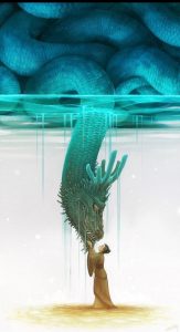 love, love quotes, peace, harmony, connected, wholeness, wholesome, care, together, happiness, evolution, enlighten, enlightenment, health, inner peace, meditation, beauty, liberation, liberation-freedom, liberation freedom, parisha, pa'ris'ha, parisha taylor, photo, mind, existence, thoughts, inner thoughts, inward, life, living being, nature, conscious, consciousness