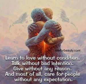 love, love quotes, peace, harmony, connected, wholeness, wholesome, care, together, happiness, evolution, enlighten, enlightenment, health, inner peace, meditation, beauty, liberation, liberation-freedom, liberation freedom, parisha, pa'ris'ha, parisha taylor, photo, mind, existence, thoughts, inner thoughts, inward, life, living being, nature, conscious, consciousness