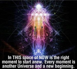 love, love quotes, peace, harmony, connected, wholeness, wholesome, care, together, happiness, evolution, enlighten, enlightenment, health, inner peace, meditation, beauty, liberation, liberation-freedom, liberation freedom, parisha, pa'ris'ha, parisha taylor, photo, mind, existence, thoughts, inner thoughts, inward, life, living being, nature, conscious, consciousness