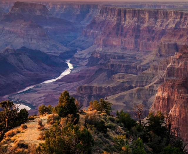 A Never-Ending Story