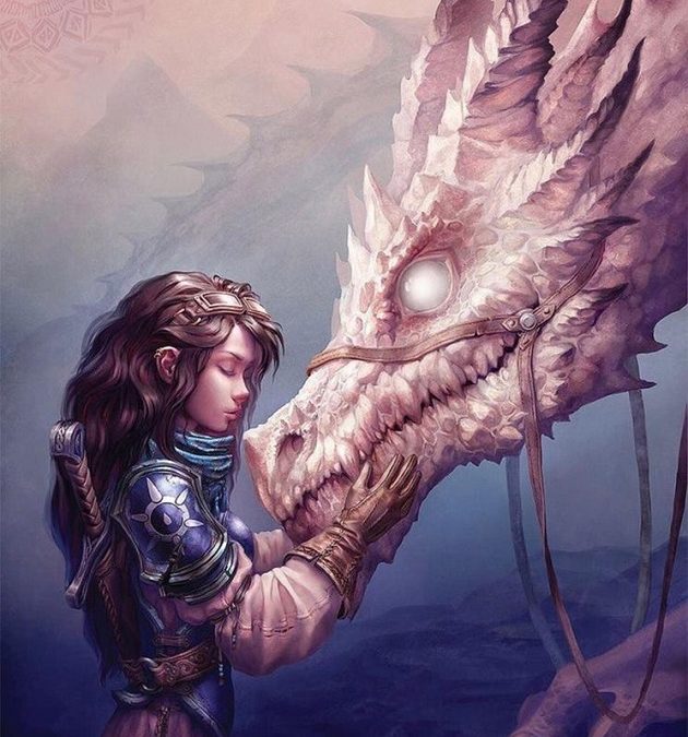 What is ‘Come-Front’ and where do you use it?