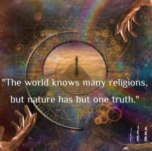 love, love quotes, peace, harmony, connected, wholeness, wholesome, care, together, happiness, evolution, enlighten, enlightenment, health, inner peace, meditation, beauty, liberation, liberation-freedom, liberation freedom, parisha, pa'ris'ha, parisha taylor, photo, mind, existence, thoughts, inner thoughts, inward, life, living being, nature, conscious, consciousness