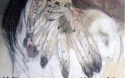 What Is The Original Language of All Peoples?