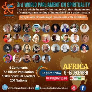 love, love quotes, peace, harmony, connected, wholeness, wholesome, care, together, happiness, evolution, enlighten, enlightenment, health, inner peace, meditation, beauty, liberation, liberation-freedom, liberation freedom, parisha, pa'ris'ha, parisha taylor, photo, mind, existence, thoughts, inner thoughts, inward, life, living being, nature, conscious, consciousness