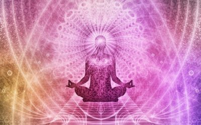 The Intentions of the Source