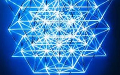 Consciousness Dictates Infinite Possibility!