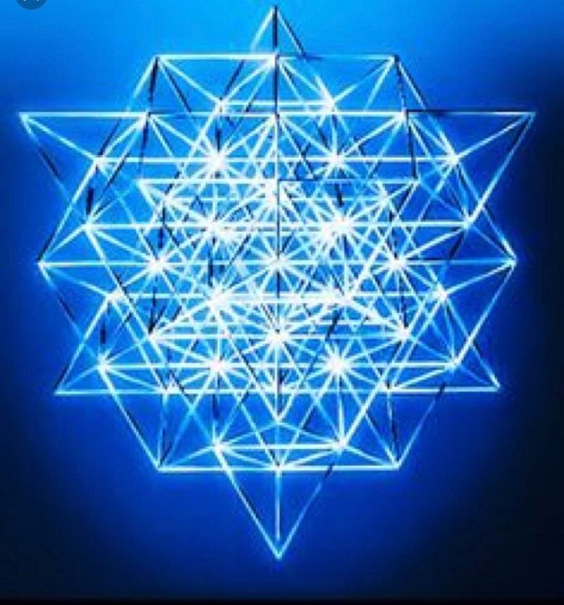 Consciousness Dictates Infinite Possibility!