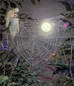 love, love quotes, peace, harmony, connected, wholeness, wholesome, care, together, happiness, evolution, enlighten, enlightenment, health, inner peace, meditation, beauty, liberation, liberation-freedom, liberation freedom, parisha, pa'ris'ha, parisha taylor, photo, mind, existence, thoughts, inner thoughts, inward, life, living being, nature, conscious, consciousness