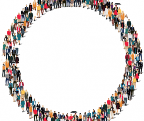 What Brings Us Together?