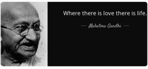 love, love quotes, peace, harmony, connected, wholeness, wholesome, care, together, happiness, evolution, enlighten, enlightenment, health, inner peace, meditation, beauty, liberation, liberation-freedom, liberation freedom, parisha, pa'ris'ha, parisha taylor, photo, mind, existence, thoughts, inner thoughts, inward, life, living being, nature, conscious, consciousness