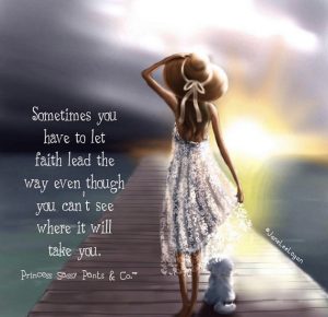 faith. love, love quotes, peace, harmony, connected, wholeness, wholesome, care, together, happiness, evolution, enlighten, enlightenment, health, inner peace, meditation, beauty, liberation, liberation-freedom, liberation freedom, parisha, pa'ris'ha, parisha taylor, photo, mind, existence, thoughts, inner thoughts, inward, life, living being, nature, conscious, consciousness