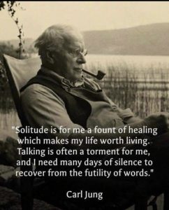 silence, love, love quotes, peace, harmony, connected, wholeness, wholesome, care, together, happiness, evolution, enlighten, enlightenment, health, inner peace, meditation, beauty, liberation, liberation-freedom, liberation freedom, parisha, pa'ris'ha, parisha taylor, photo, mind, existence, thoughts, inner thoughts, inward, life, living being, nature, conscious, consciousness