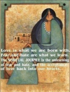 maze, love, love quotes, peace, harmony, connected, wholeness, wholesome, care, together, happiness, evolution, enlighten, enlightenment, health, inner peace, meditation, beauty, liberation, liberation-freedom, liberation freedom, parisha, pa'ris'ha, parisha taylor, photo, mind, existence, thoughts, inner thoughts, inward, life, living being, nature, conscious, consciousness