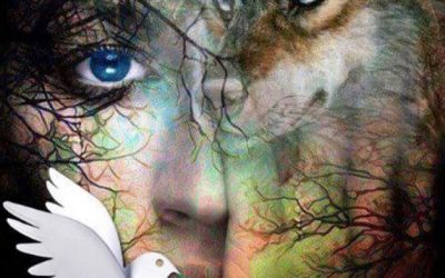 Intuition – Learn to Trust It!