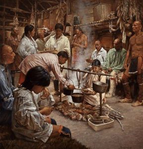 day, days, sharing, love, love quotes, peace, harmony, connected, wholeness, wholesome, care, together, happiness, evolution, enlighten, enlightenment, health, inner peace, meditation, beauty, liberation, liberation-freedom, liberation freedom, parisha, pa'ris'ha, parisha taylor, photo, mind, existence, thoughts, inner thoughts, inward, life, living being, nature, conscious, consciousness