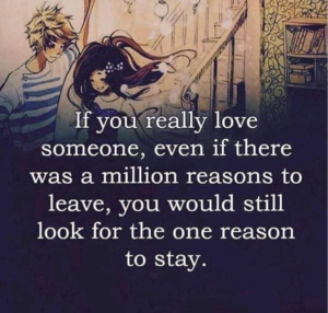 love, love quotes, peace, harmony, connected, wholeness, wholesome, care, together, happiness, evolution, enlighten, enlightenment, health, inner peace, meditation, beauty, liberation, liberation-freedom, liberation freedom, parisha, pa'ris'ha, parisha taylor, photo, mind, existence, thoughts, inner thoughts, inward, life, living being, nature, conscious, consciousness