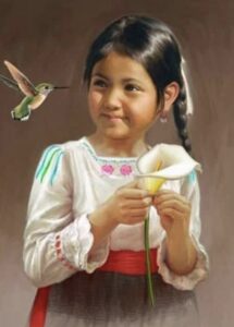 the, eternal, child, lives, on, love, love quotes, peace, harmony, connected, wholeness, wholesome, care, together, happiness, evolution, enlighten, enlightenment, health, inner peace, meditation, beauty, liberation, liberation-freedom, liberation freedom, parisha, pa'ris'ha, parisha taylor, photo, mind, existence, thoughts, inner thoughts, inward, life, living being, nature, conscious, consciousness