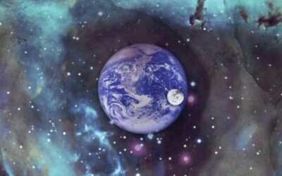Do We Really Know Mother Earth as home or Home?