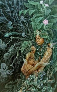 dive, love, love quotes, peace, harmony, connected, wholeness, wholesome, care, together, happiness, evolution, enlighten, enlightenment, health, inner peace, meditation, beauty, liberation, liberation-freedom, liberation freedom, parisha, pa'ris'ha, parisha taylor, photo, mind, existence, thoughts, inner thoughts, inward, life, living being, nature, conscious, consciousness