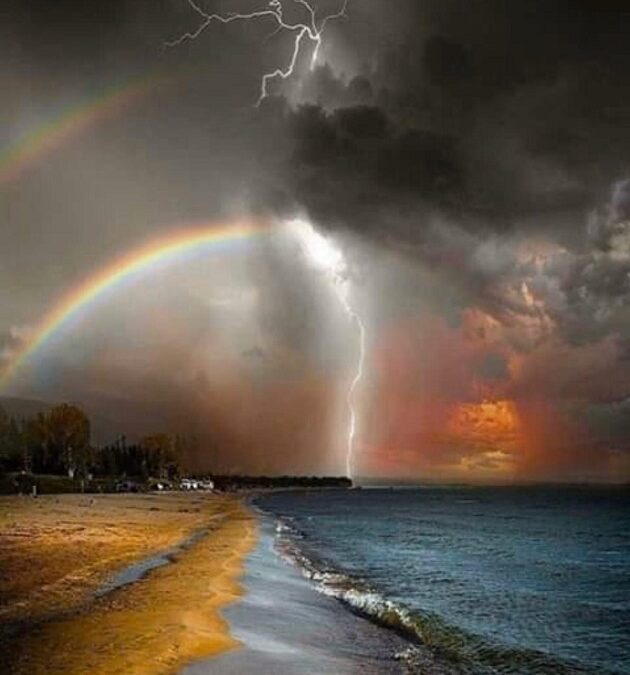 space, love, love quotes, peace, harmony, connected, wholeness, wholesome, care, together, happiness, evolution, enlighten, enlightenment, health, inner peace, meditation, beauty, liberation, liberation-freedom, liberation freedom, parisha, pa'ris'ha, parisha taylor, photo, mind, existence, thoughts, inner thoughts, inward, life, living being, nature, conscious, consciousness