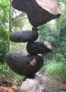 it, love, love quotes, peace, harmony, connected, wholeness, wholesome, care, together, happiness, evolution, enlighten, enlightenment, health, inner peace, meditation, beauty, liberation, liberation-freedom, liberation freedom, parisha, pa'ris'ha, parisha taylor, photo, mind, existence, thoughts, inner thoughts, inward, life, living being, nature, conscious, consciousness