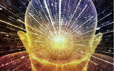 Empowerment Comes Through Uncertainty