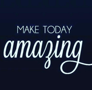 love, love quotes, peace, harmony, connected, wholeness, wholesome, care, together, happiness, evolution, enlighten, enlightenment, health, inner peace, meditation, beauty, liberation, liberation-freedom, liberation freedom, parisha, pa'ris'ha, parisha taylor, photo, mind, existence, thoughts, inner thoughts, inward, life, living being, nature, conscious, consciousness